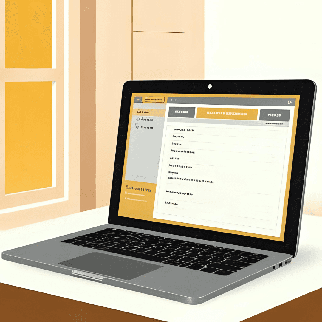 Smart NDR Management